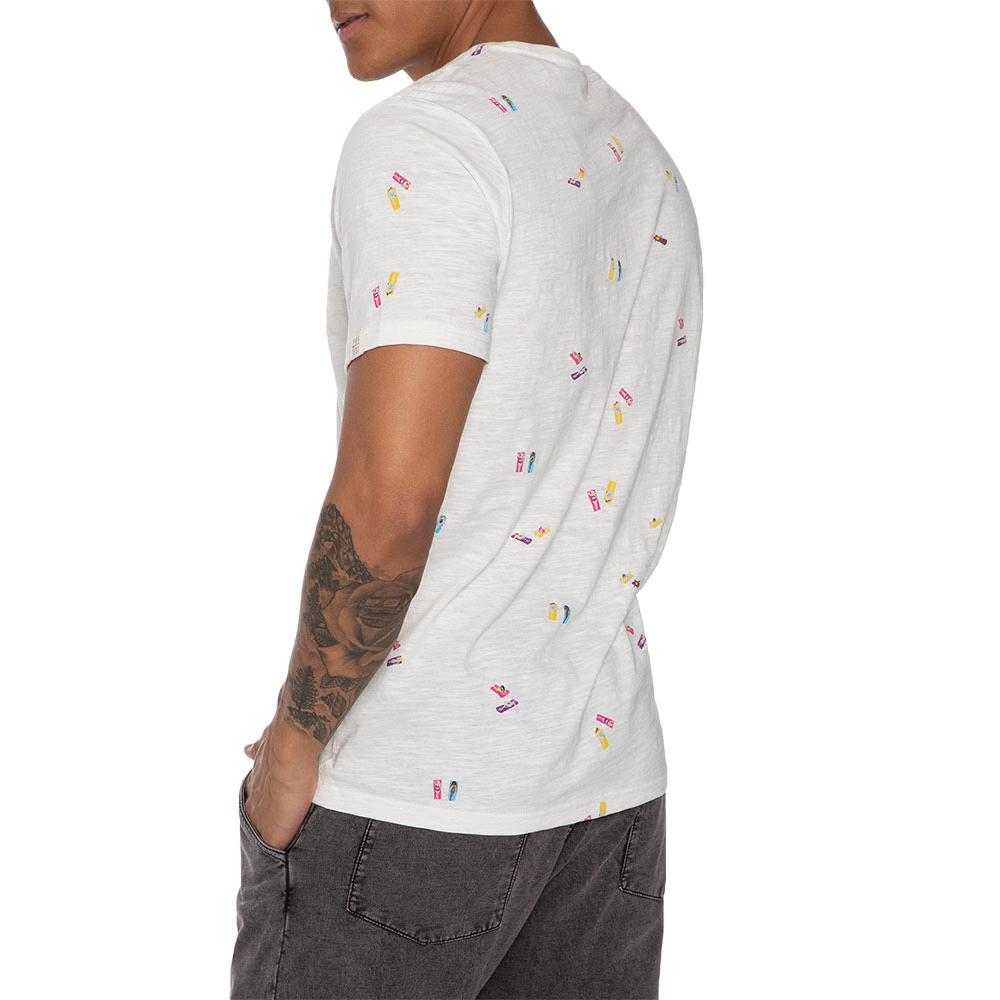 1711711_401_model_back_half_01_1000x1000