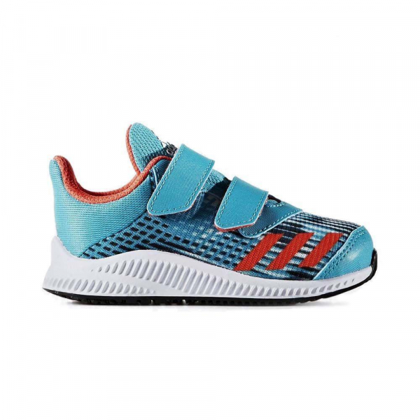 adidas_ba9466_cl_idx1_energy_blue_s17_1911191432