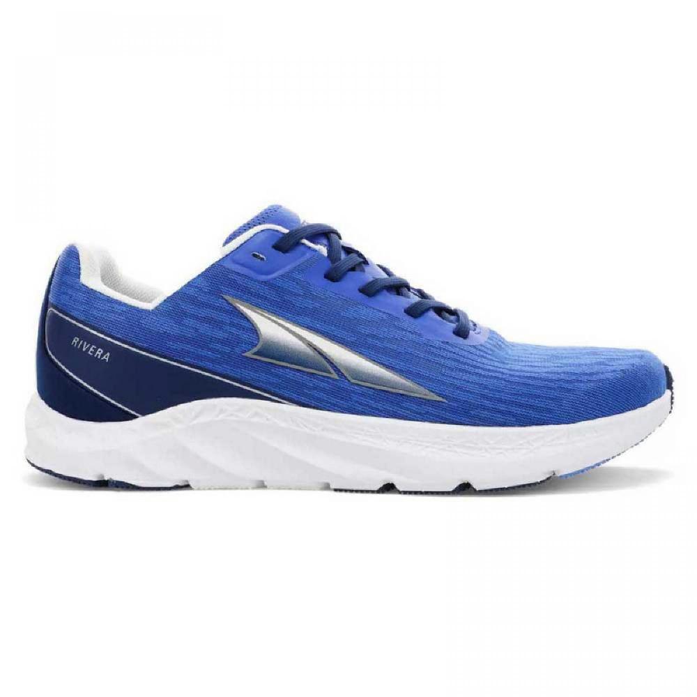 altra_rivera_w_440