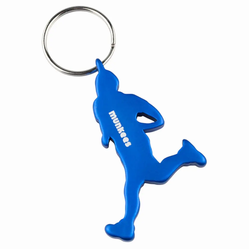 munkees_aluminum_bottle_opener_with_keyring_beer_running_portable_kitchen_accessories_party_drinking_tool_small_size_jpg_640x640