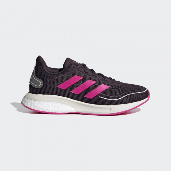 supernova_running_shoes_mwb_fw9108_01_standard