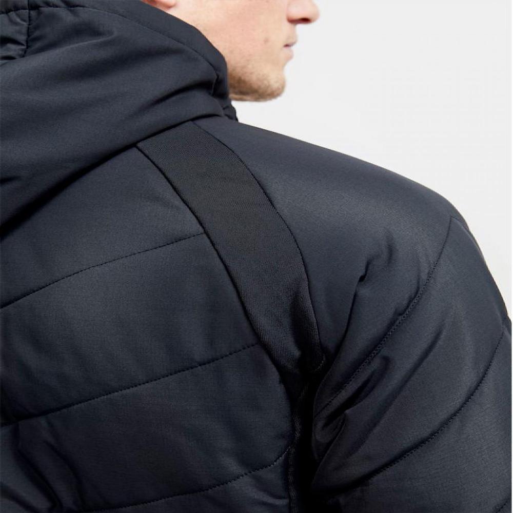 a971a385_7747_4b95_937b_d41673380211