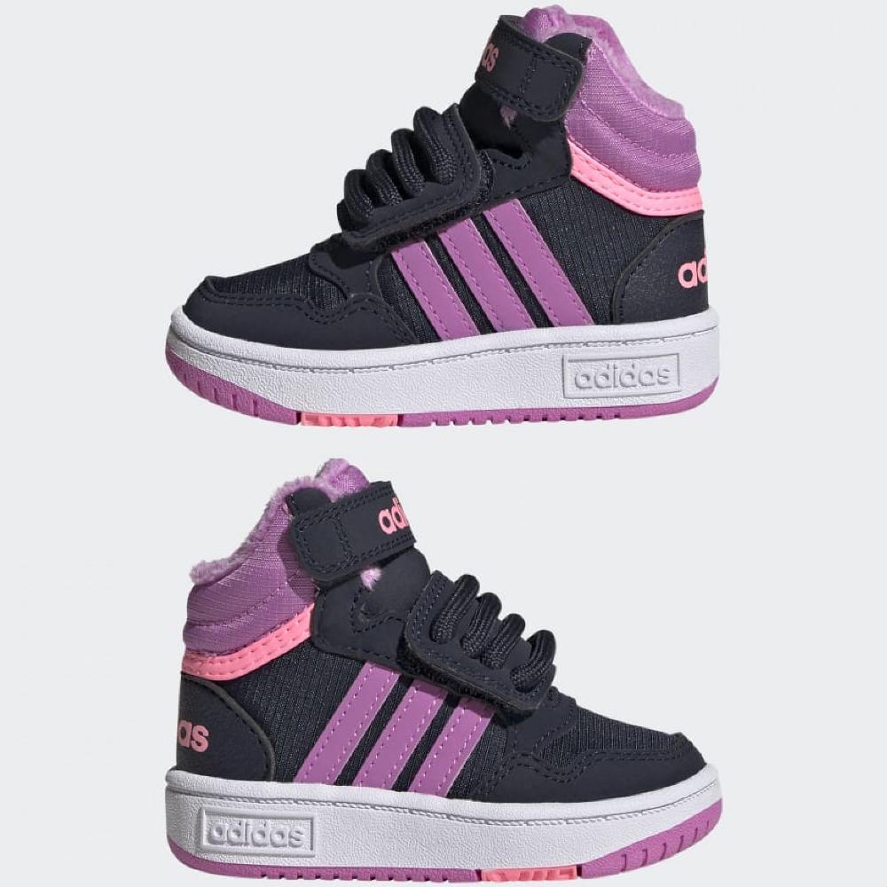 hoops_mid_lifestyle_basketball_strap_shoes_mple_gw4485_09_standard