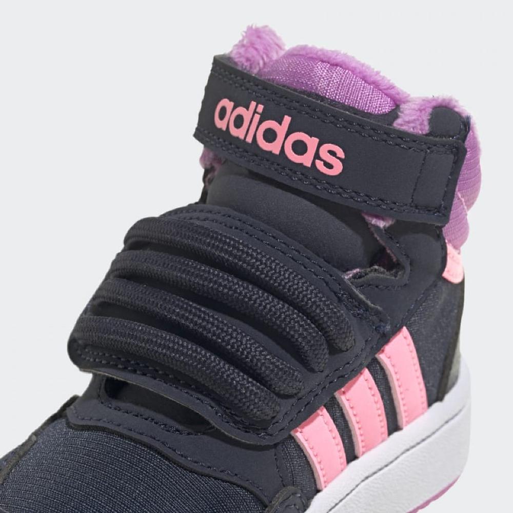 hoops_mid_lifestyle_basketball_strap_shoes_mple_gw4485_42_detail