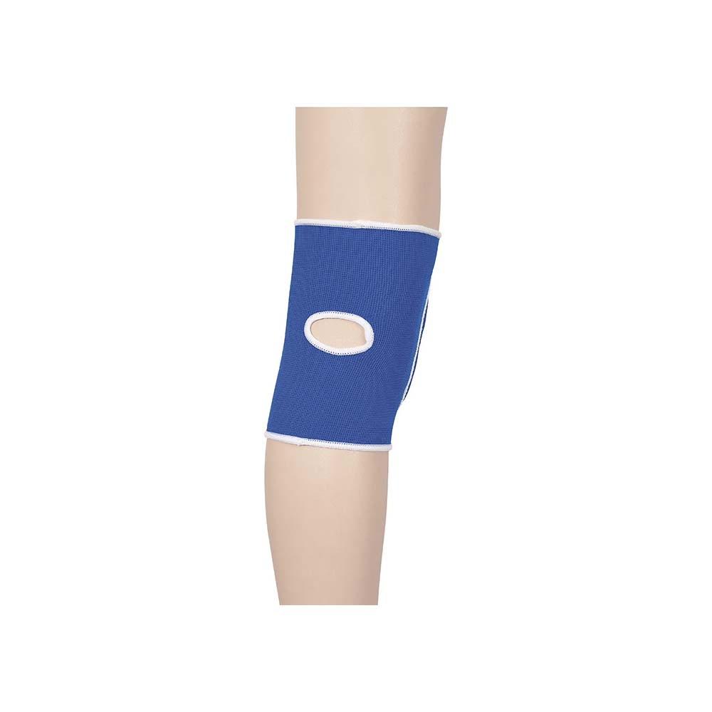 epigonatida_volley_me_foam_amila_mple_large_2