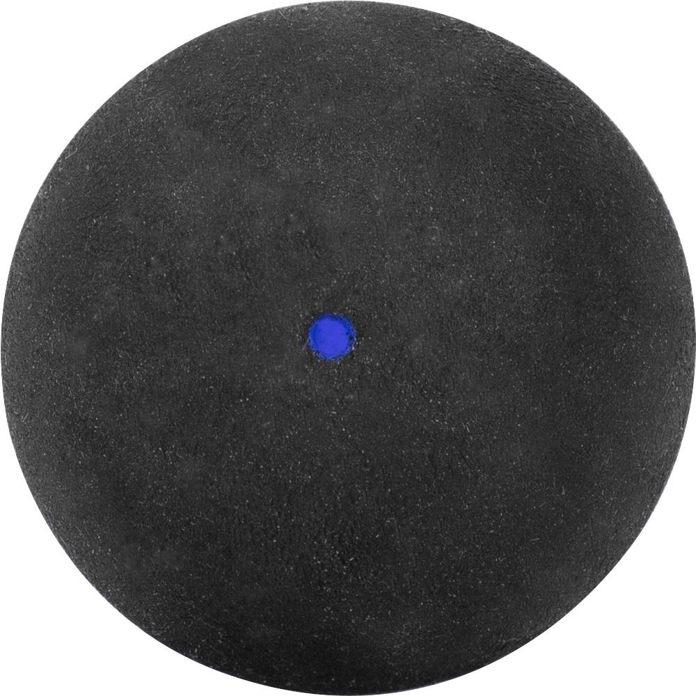 mpalaki_squash_wish_grigoro_ble_1