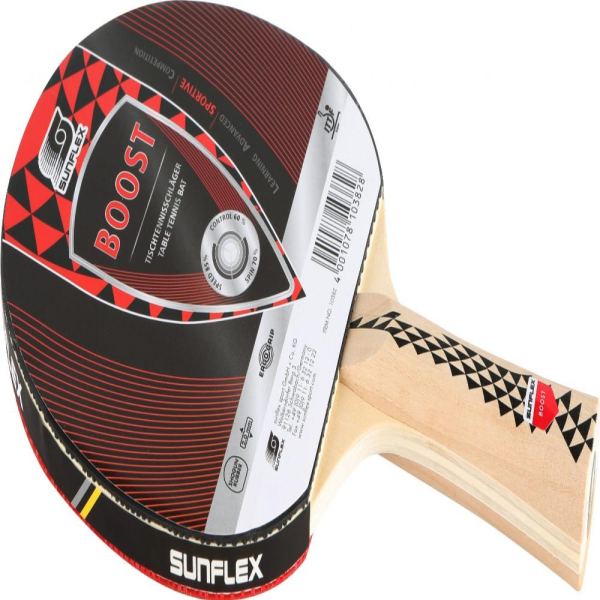 raketa_ping_pong_sunflex_boost