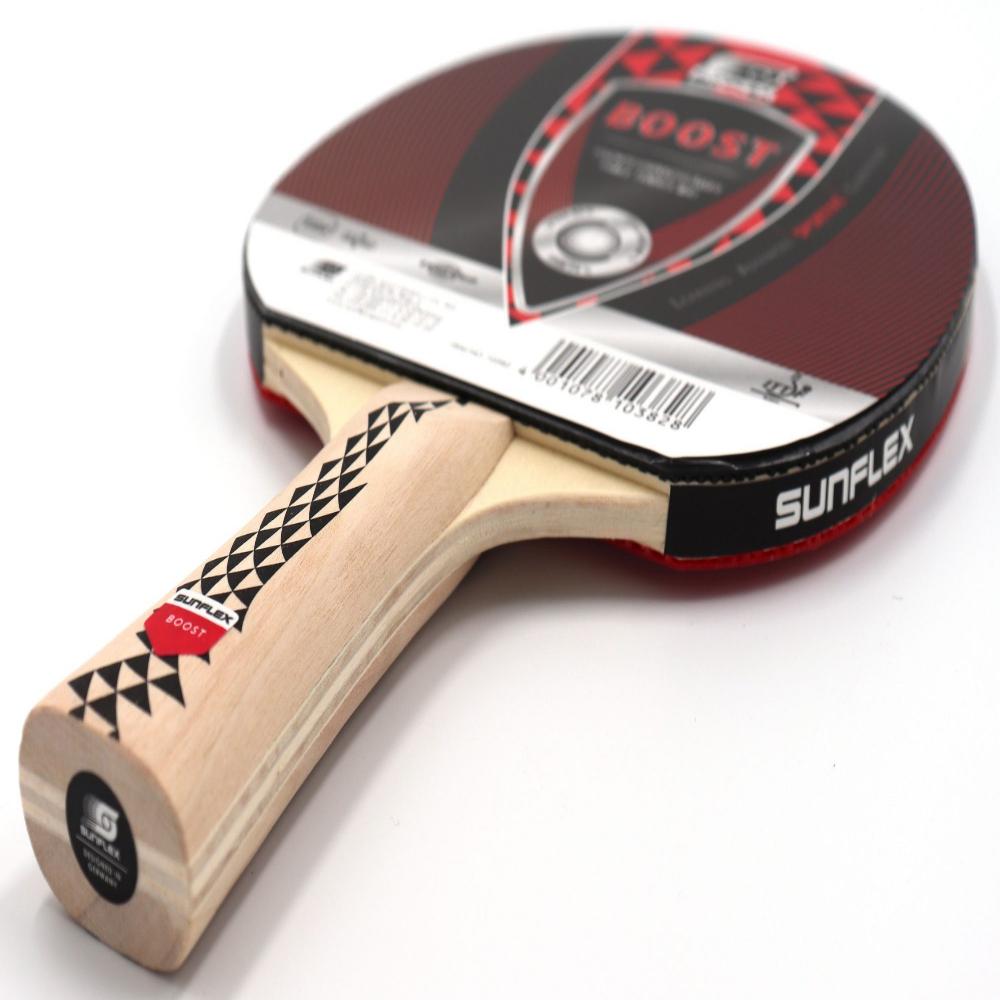 raketa_ping_pong_sunflex_boost_3