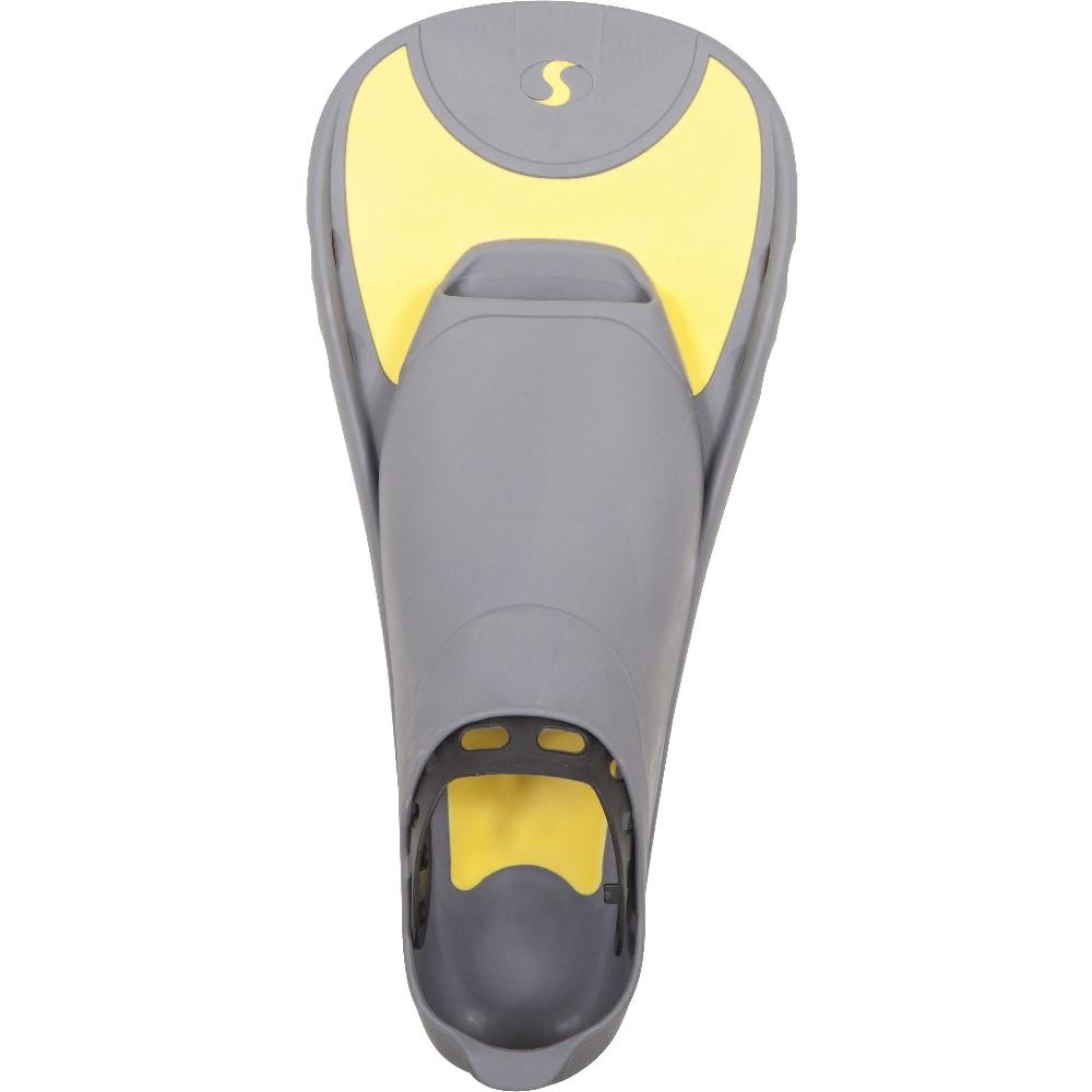 salvas_sub_flippers_52616