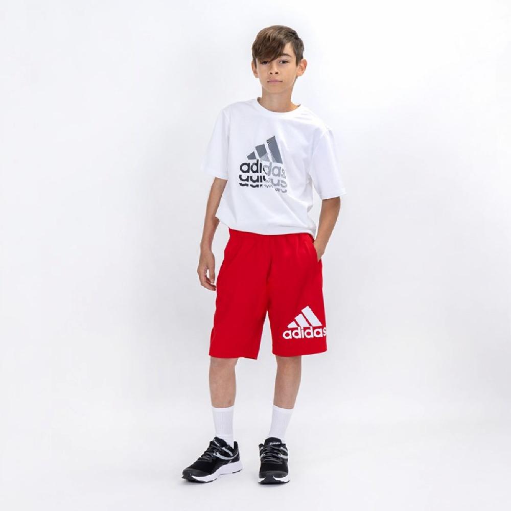 adidas_2210086620_1_enlarge