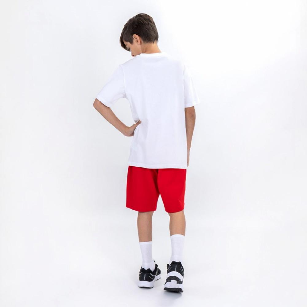 adidas_2210086620_2_enlarge