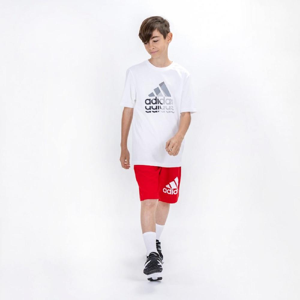 adidas_2210086620_3_enlarge