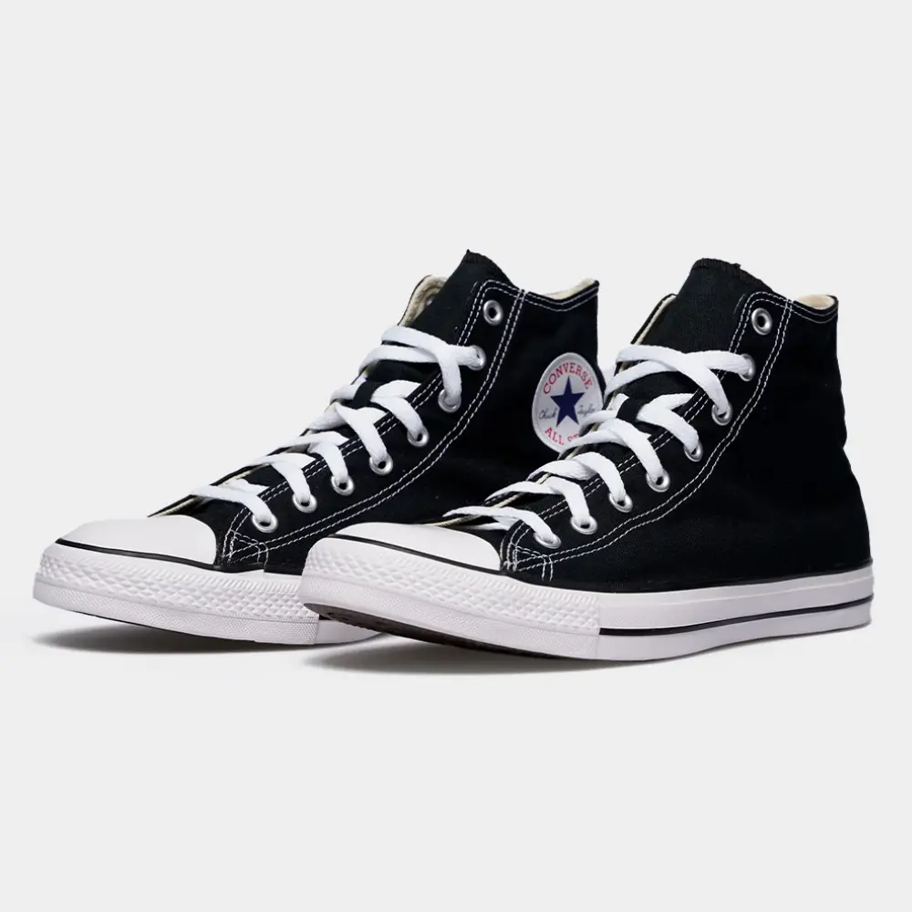 converse_chuck_taylor_all_star