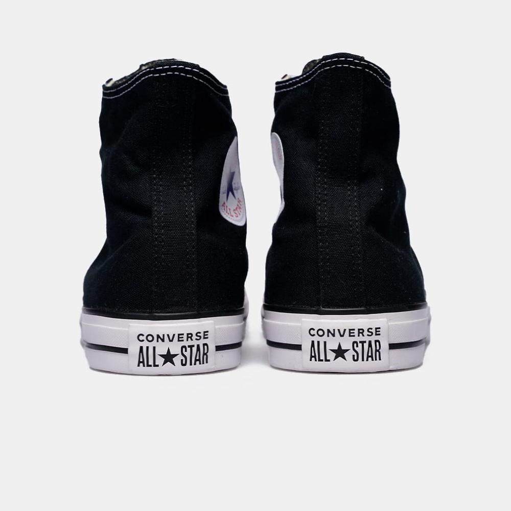 converse_chuck_taylor_all_star_2