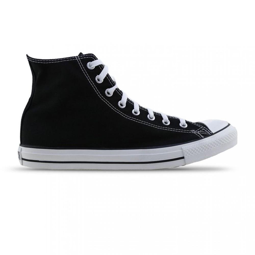 import_a66695f6cbdb8a76b5d1e60e6eb0d195_3_1