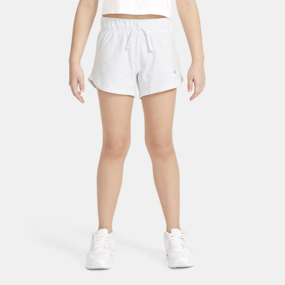 nike_g_nsw_4in_short_jersey