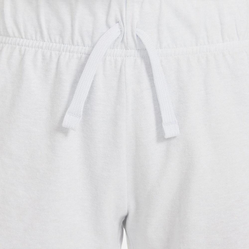 nike_g_nsw_4in_short_jersey_2