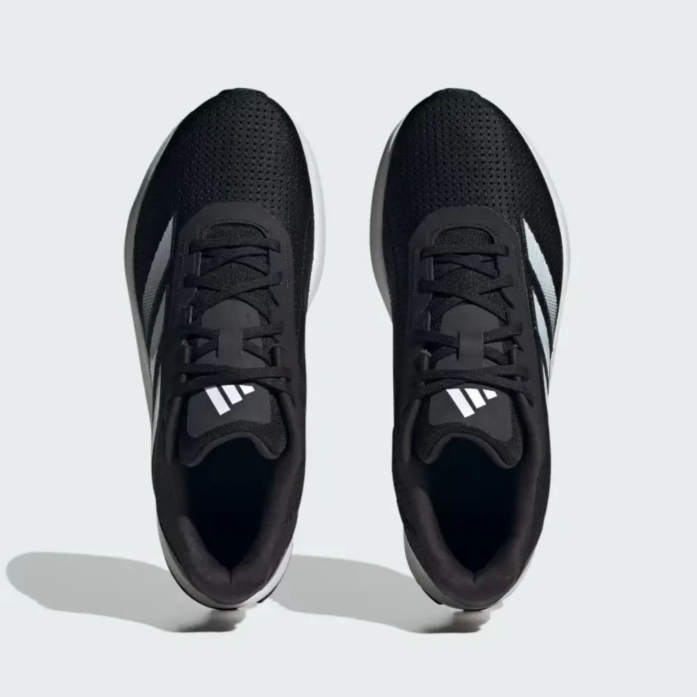 duramo_sl_shoes_mayro_id9849_02_standard_hover