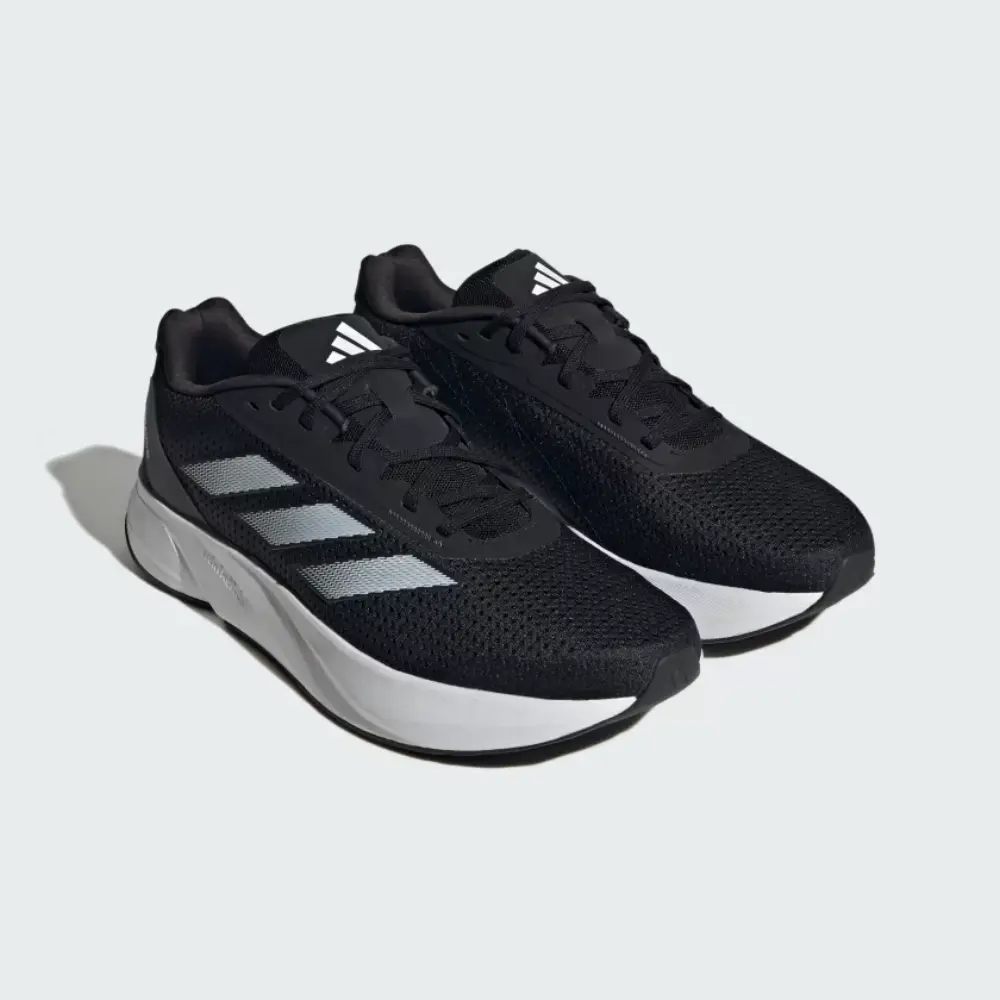 duramo_sl_shoes_mayro_id9849_04_standard