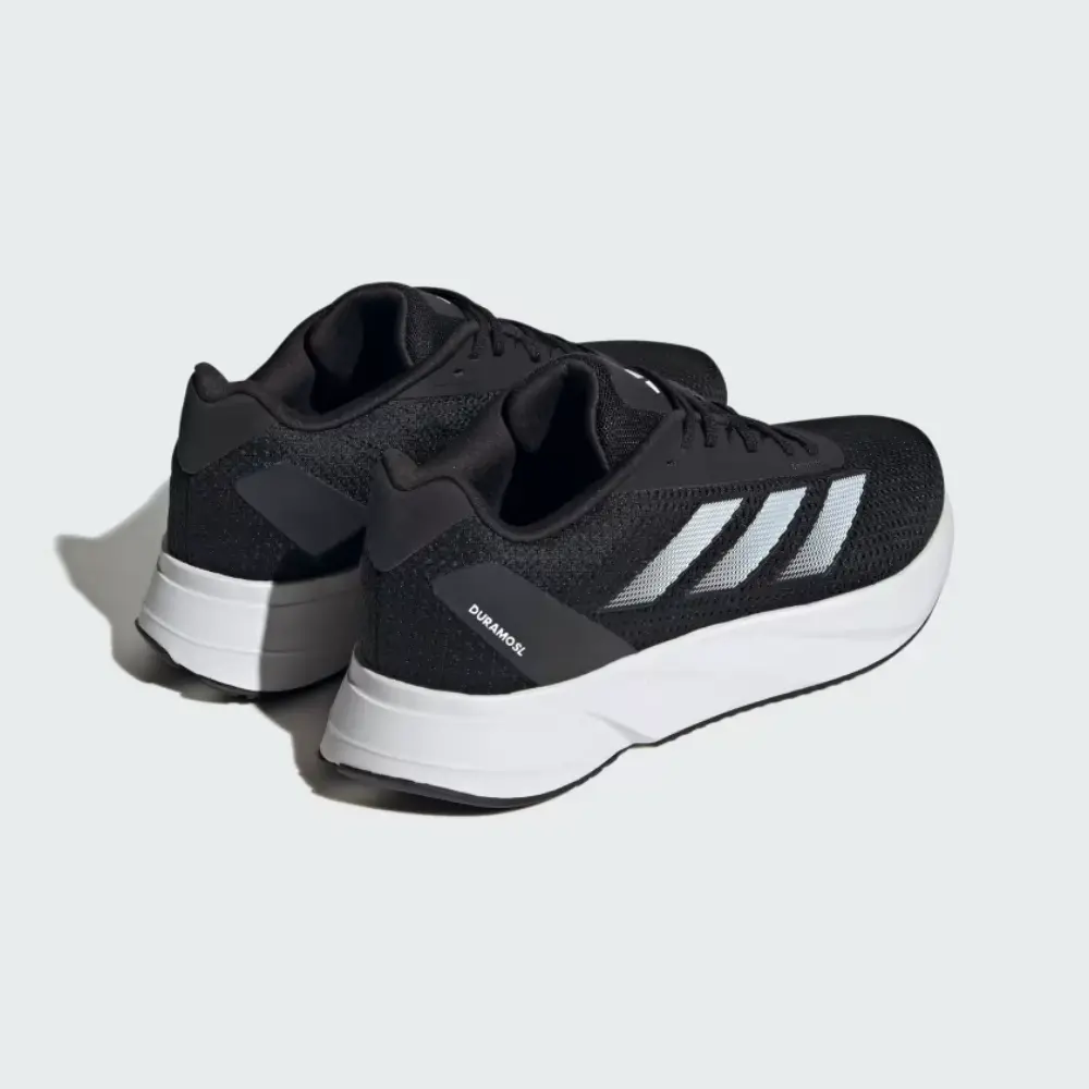 duramo_sl_shoes_mayro_id9849_05_standard