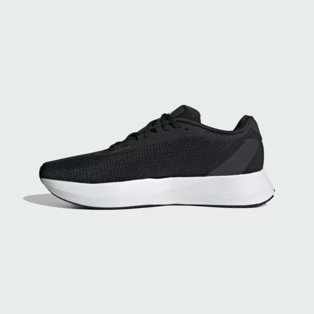 duramo_sl_shoes_mayro_id9849_06_standard