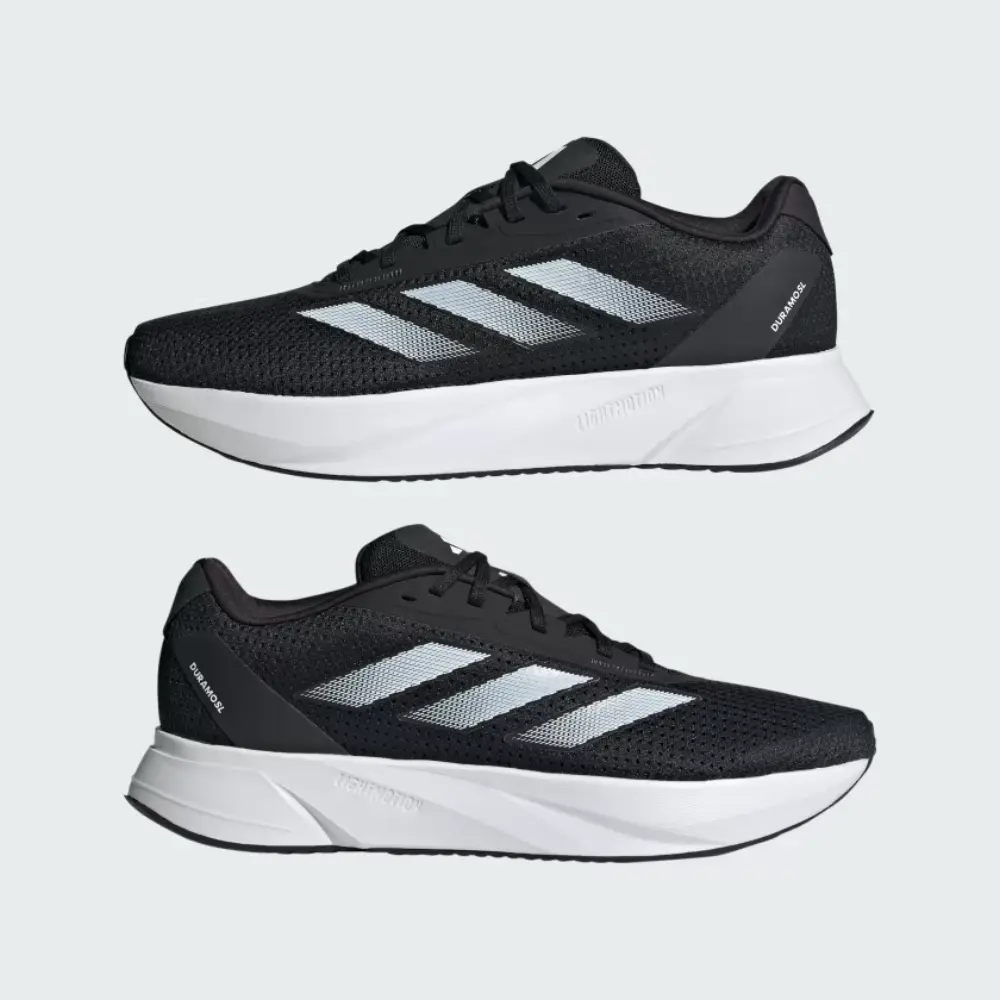 duramo_sl_shoes_mayro_id9849_09_standard