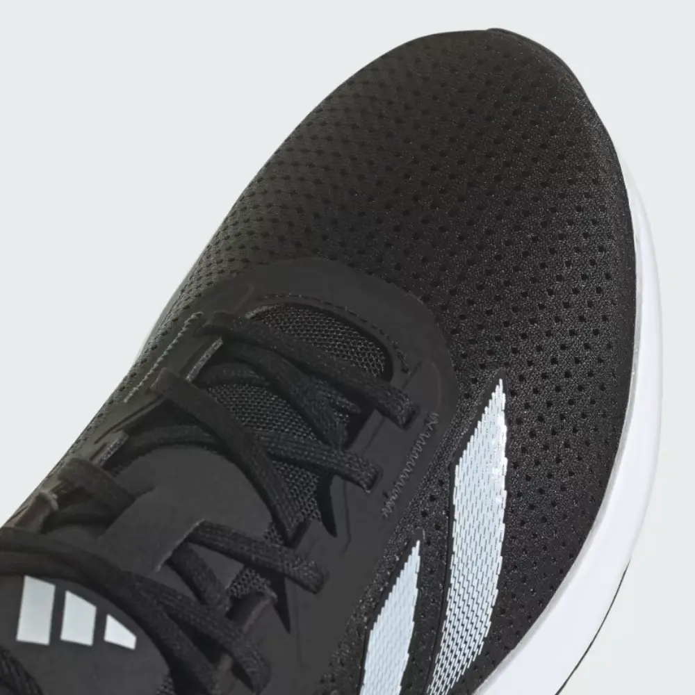 duramo_sl_shoes_mayro_id9849_41_detail