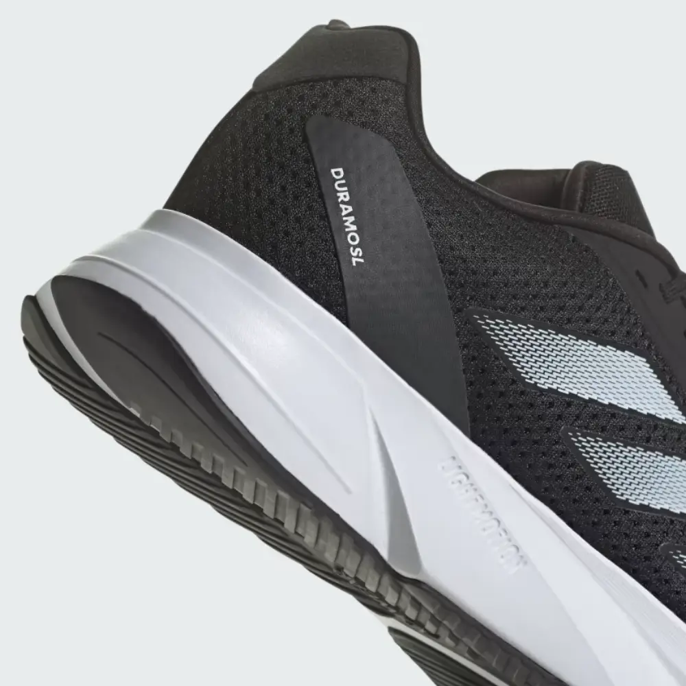 duramo_sl_shoes_mayro_id9849_42_detail
