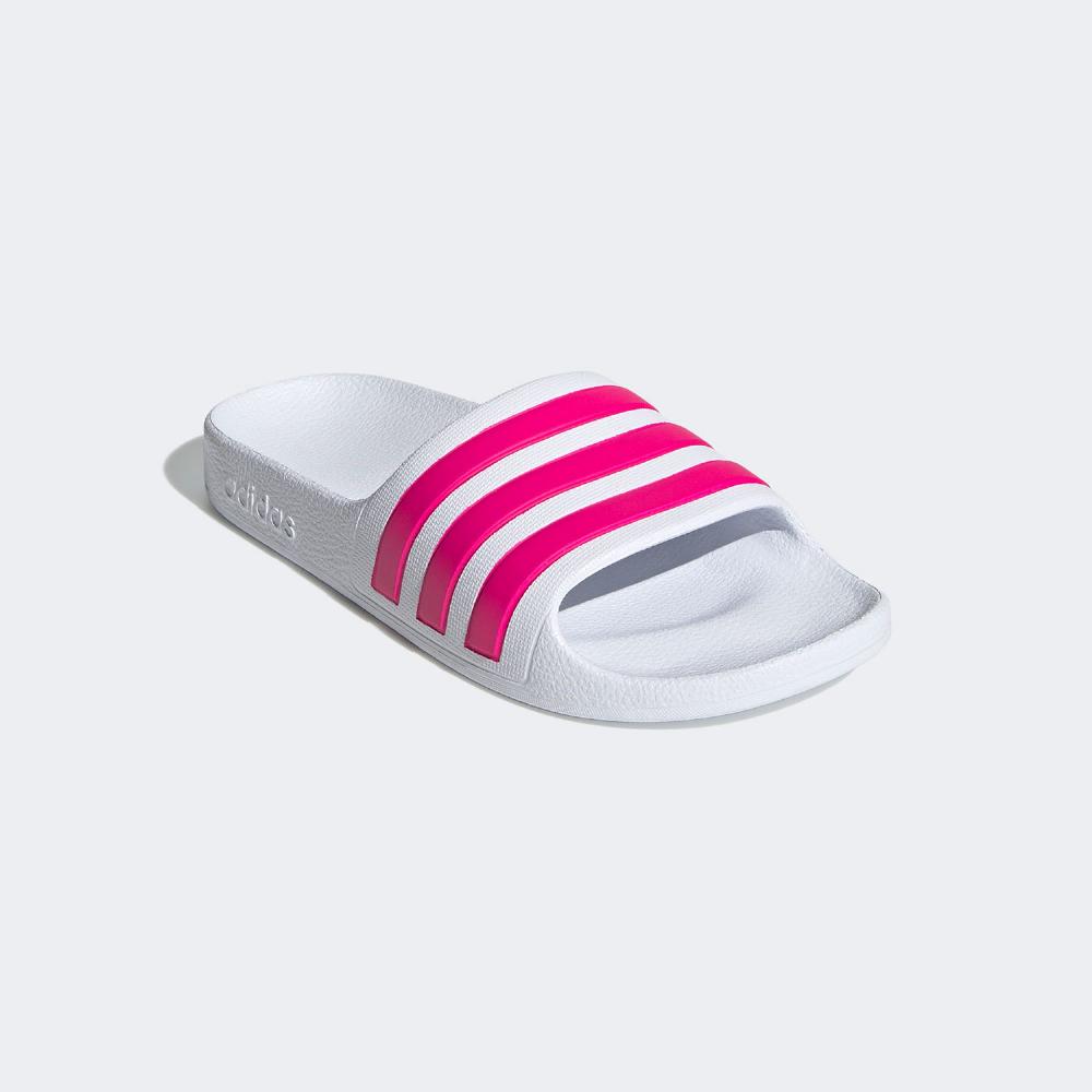 ef1748_6_footwear_photography_front_lateral_top_view_grey_1500x1500
