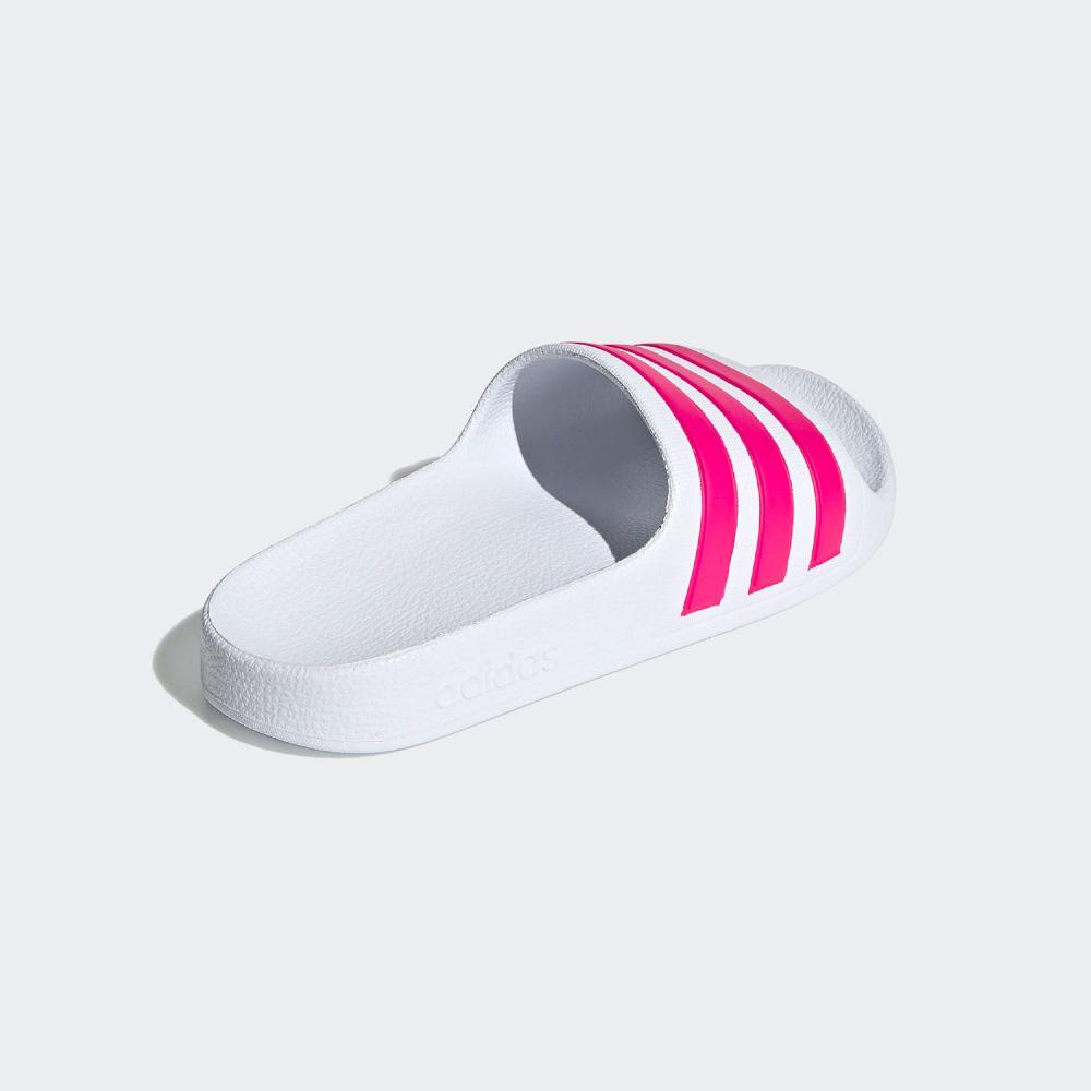 ef1748_7_footwear_photography_back_lateral_top_view_grey_1500x1500