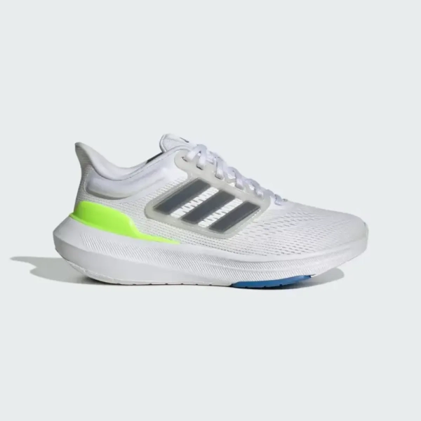 ultrabounce_sport_running_lace_shoes_white_ig7284_01_standard