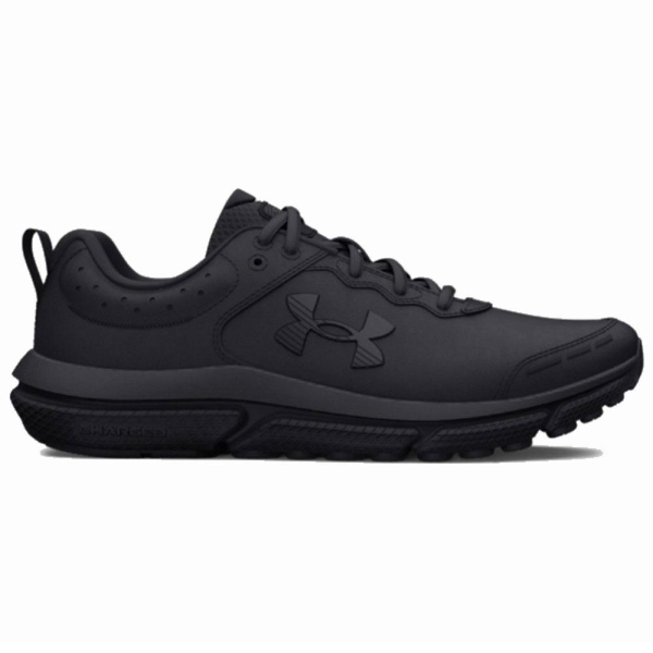 www_sportpanic_gr_3027099_001_underarmour_jr_trainers_assert_10_black_11_1