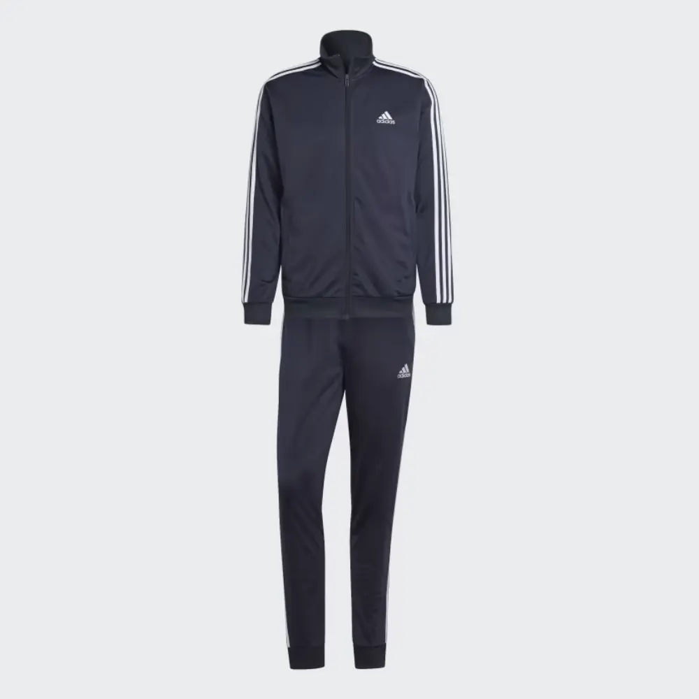basic_3_stripes_tricot_track_suit_mple_hz2220_01_laydown