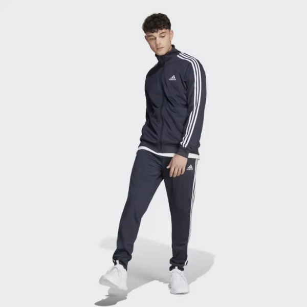 basic_3_stripes_tricot_track_suit_mple_hz2220_21_model