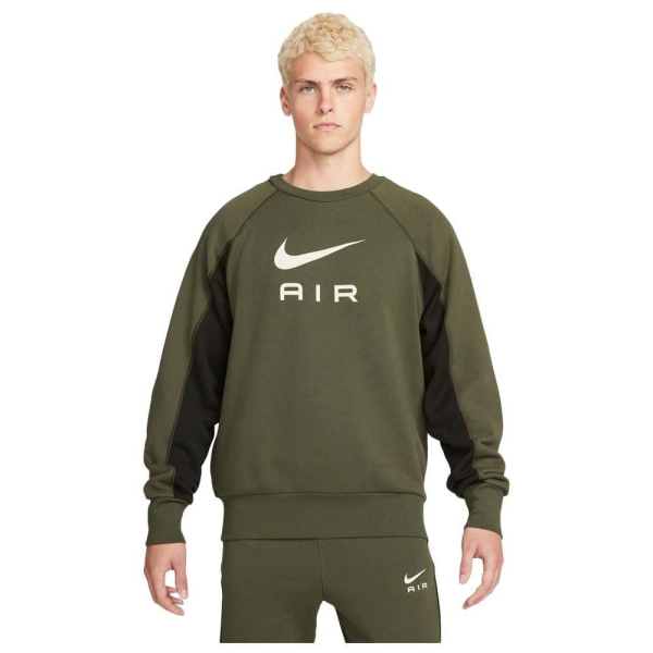 nike_dq4205_cl_idx1_222_2303210616