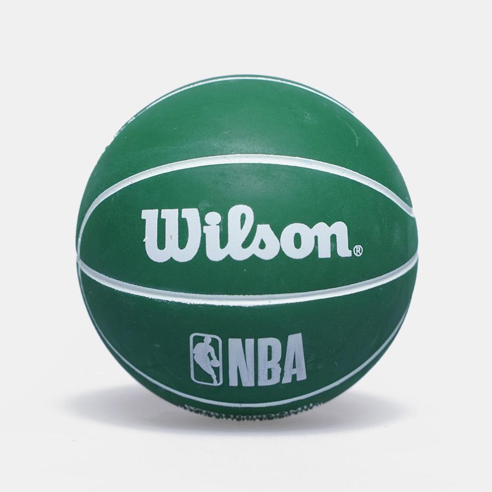 wilson_nba_dribbler_bskt_mil_bucks_1