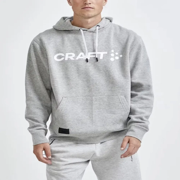 2041_8510280c56_1910677_950000_core_craft_hood_m_closeup1_original