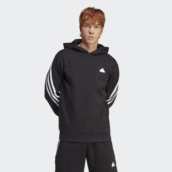 future_icons_3_stripes_hoodie_black_ic6710_21_model