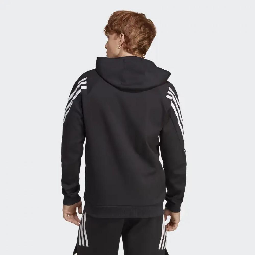 future_icons_3_stripes_hoodie_black_ic6710_23_hover_model