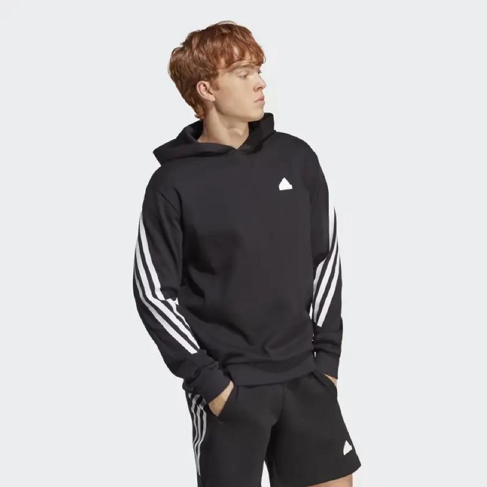 future_icons_3_stripes_hoodie_black_ic6710_25_model