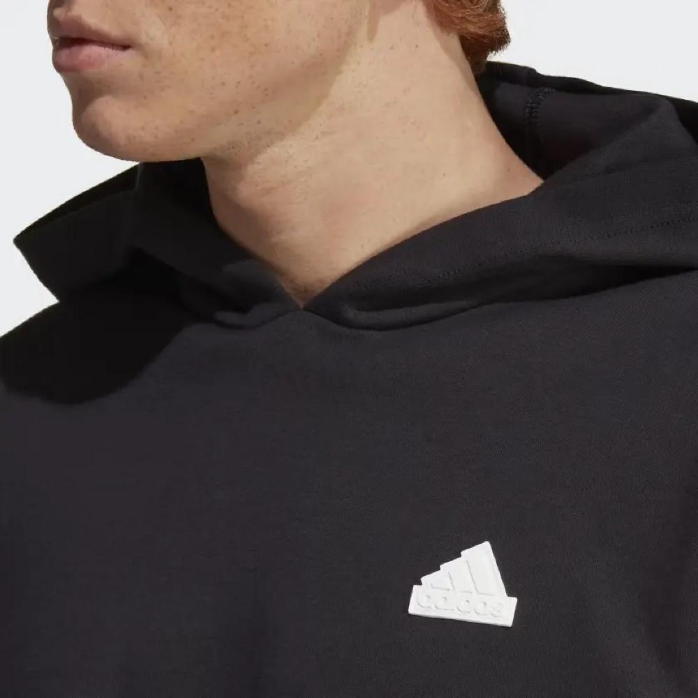 future_icons_3_stripes_hoodie_black_ic6710_41_detail