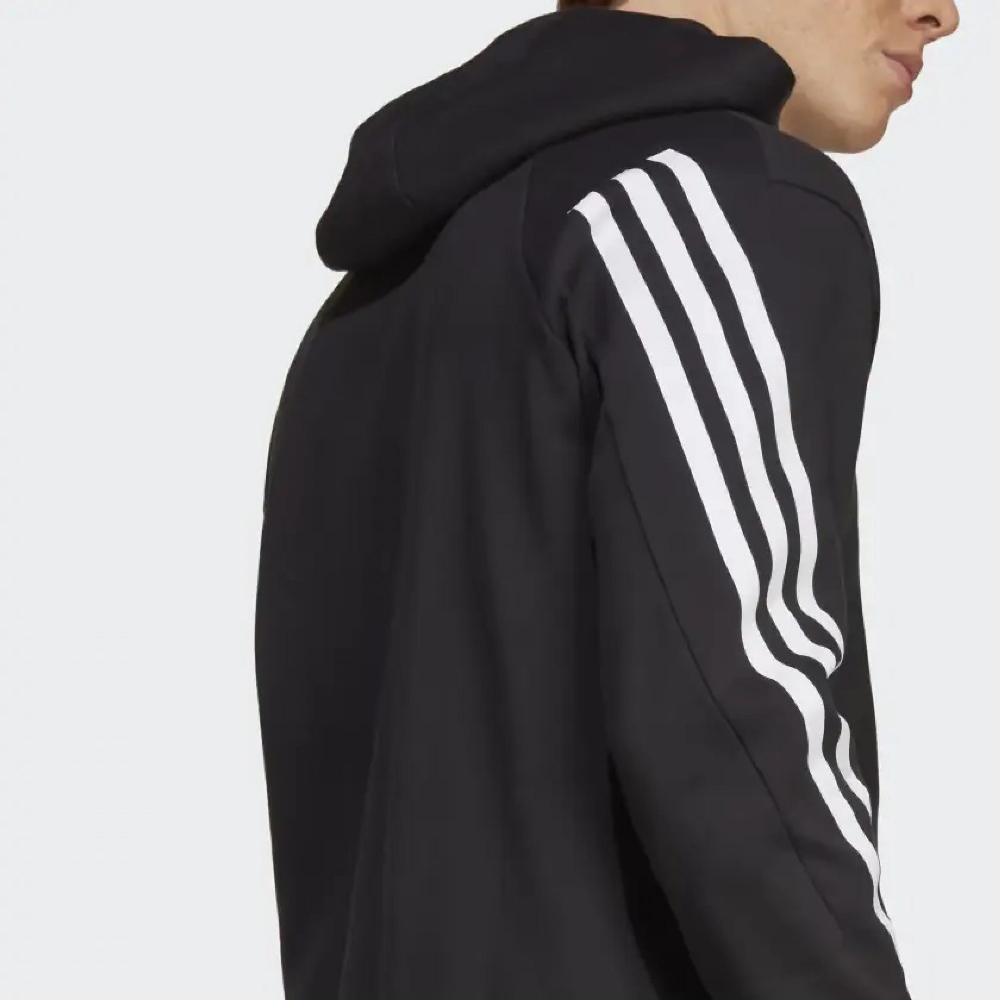 future_icons_3_stripes_hoodie_black_ic6710_42_detail_1