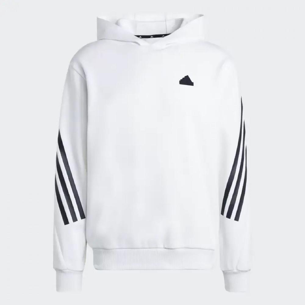 future_icons_3_stripes_hoodie_white_ic6720_01_laydown