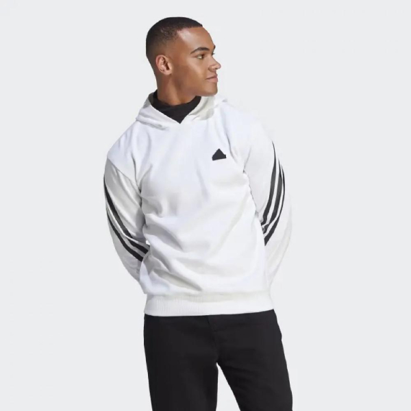future_icons_3_stripes_hoodie_white_ic6720_21_model