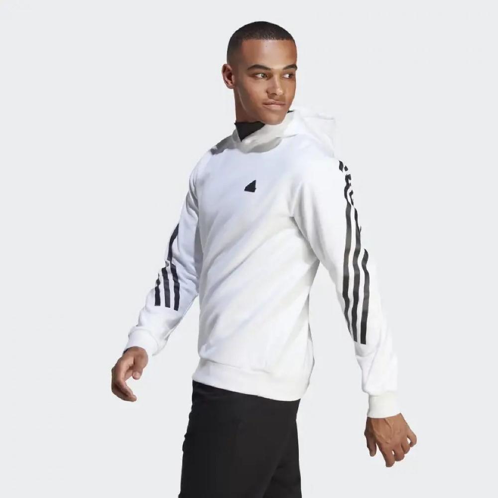 future_icons_3_stripes_hoodie_white_ic6720_22_model