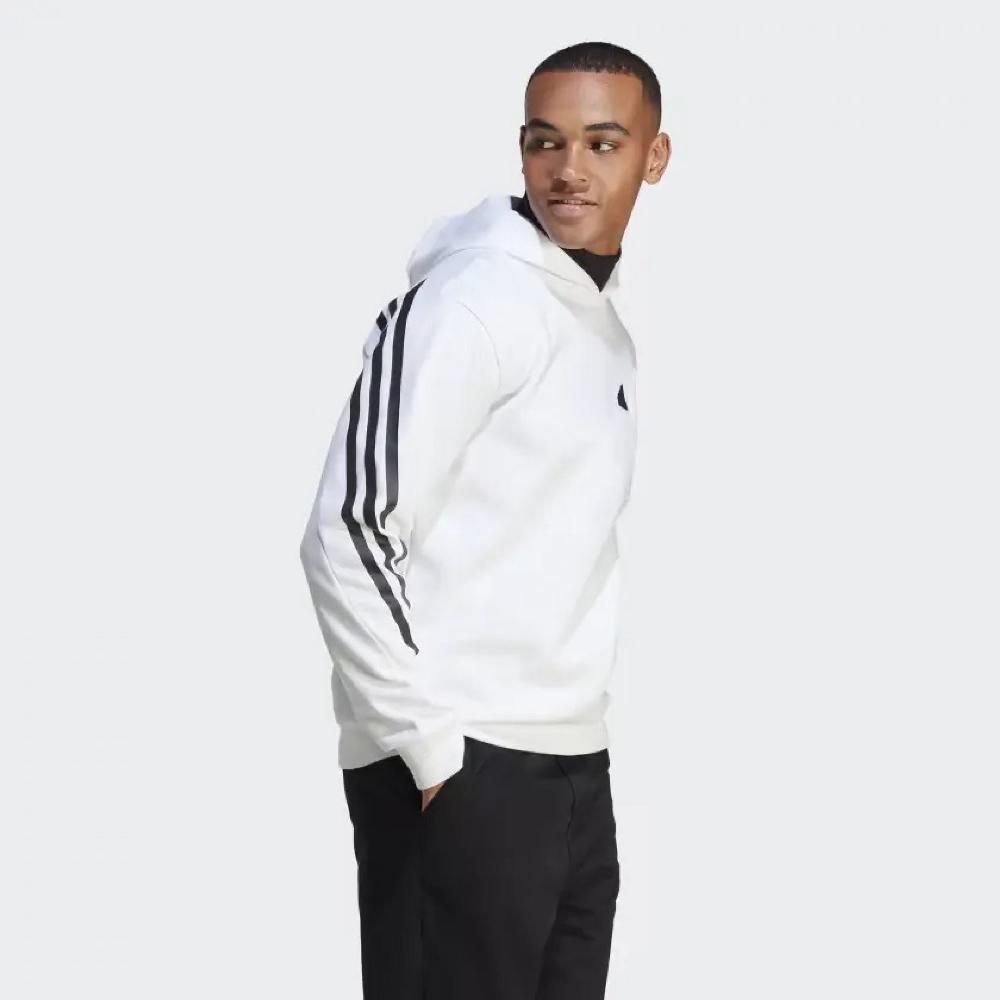 future_icons_3_stripes_hoodie_white_ic6720_25_model