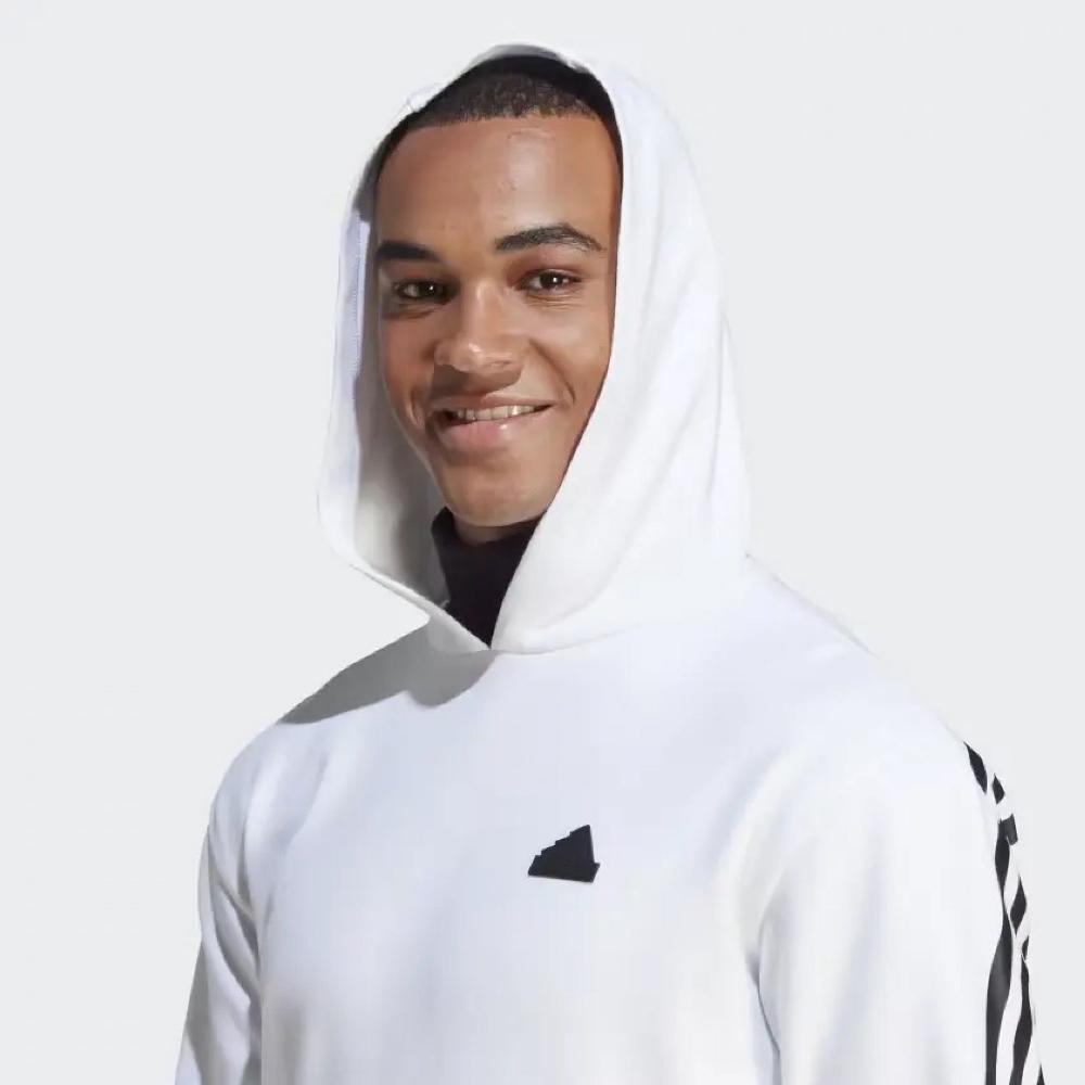 future_icons_3_stripes_hoodie_white_ic6720_41_detail