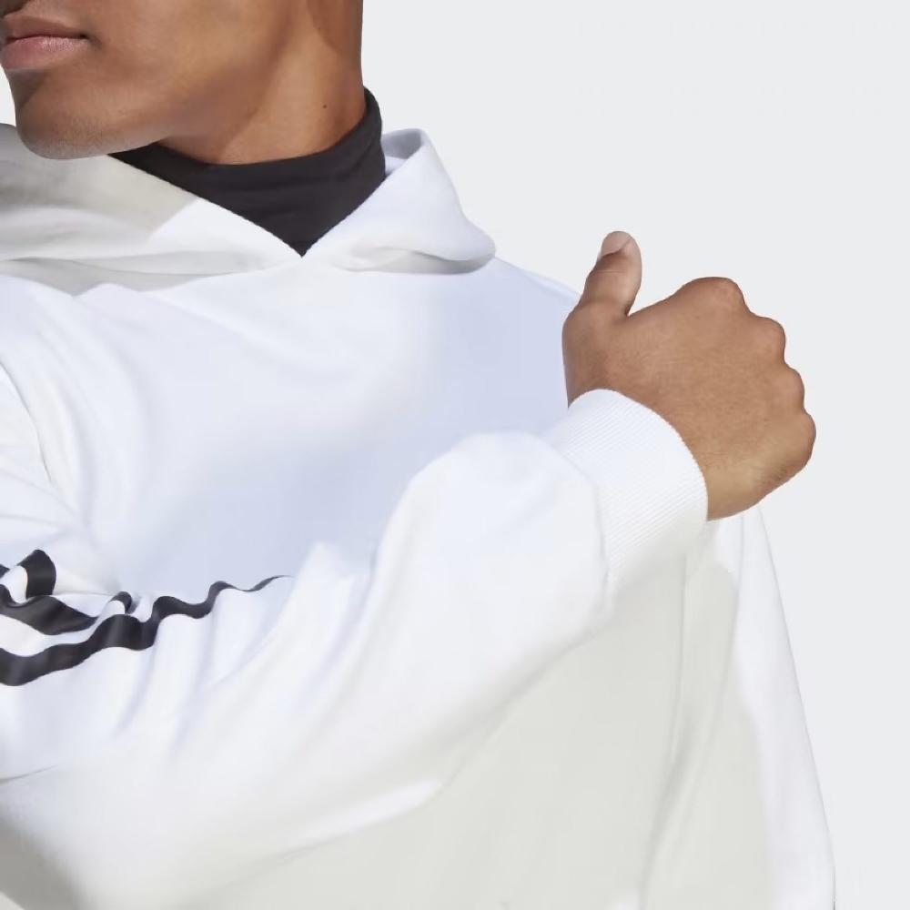future_icons_3_stripes_hoodie_white_ic6720_42_detail