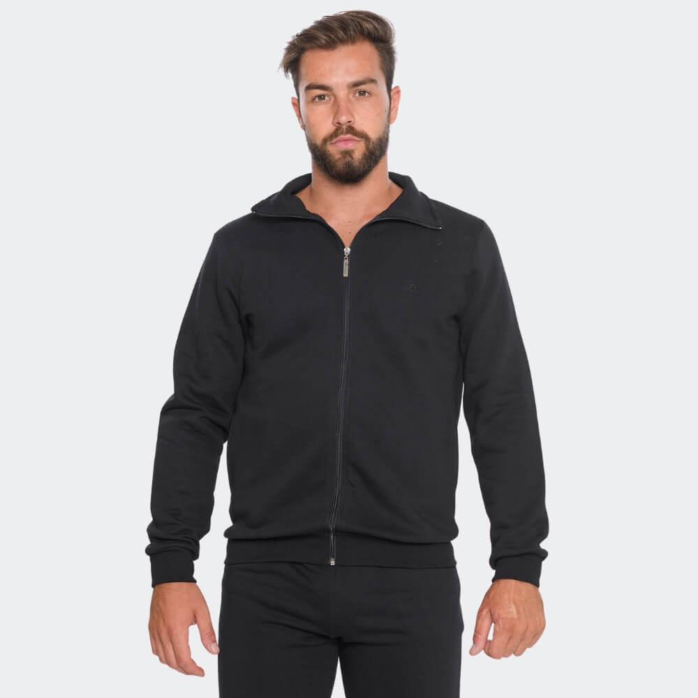 m24_74035_10_target_jacket_high_neck_fleece_andriki_zaketa_fouter_se_mauro_xrwma_1