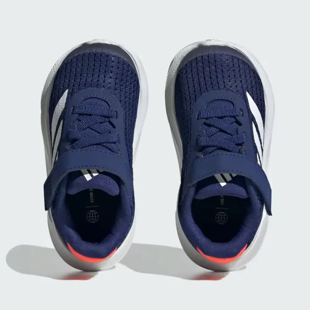 duramo_sl_shoes_kids_mple_ig2432_02_standard_hover